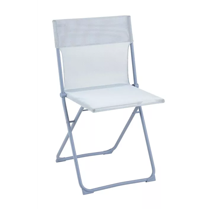 Stuhl Balcony II Batyline Iso