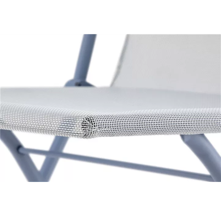 Stuhl Balcony II Batyline Iso