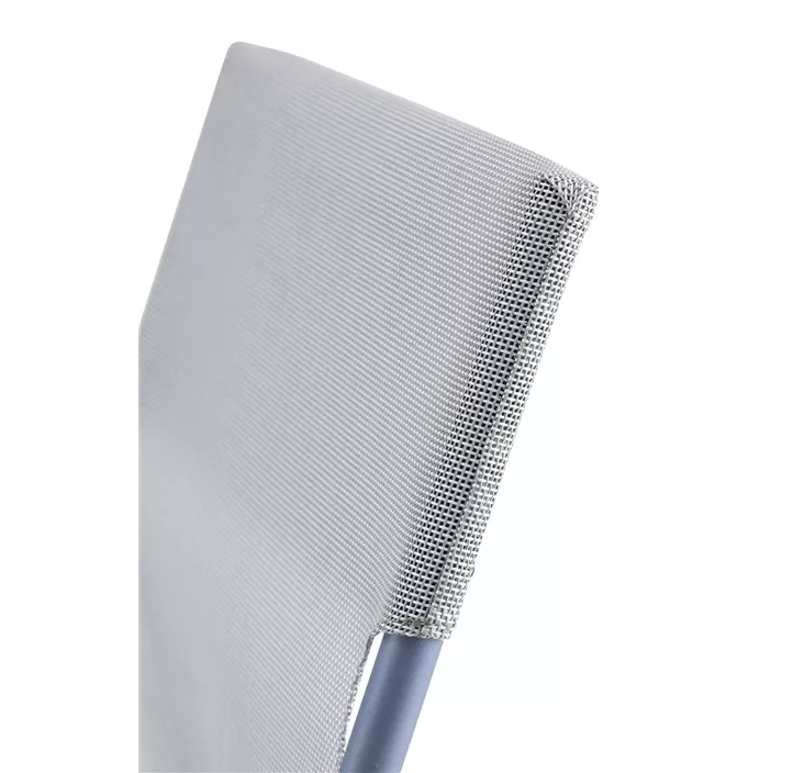 Stuhl Balcony II Batyline Iso