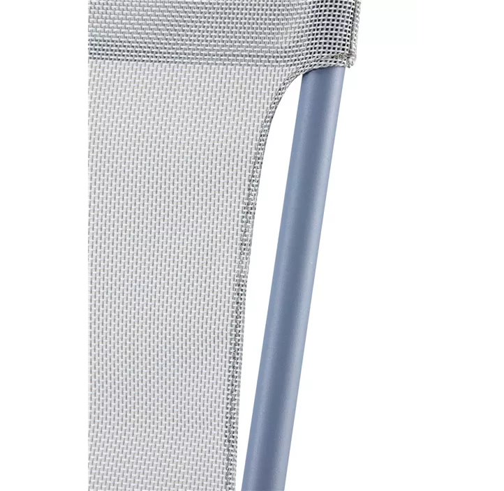 Stuhl Balcony II Batyline Iso