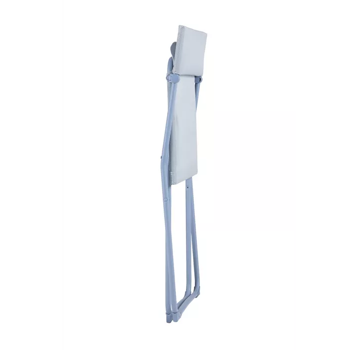 Stuhl Balcony II Batyline Iso