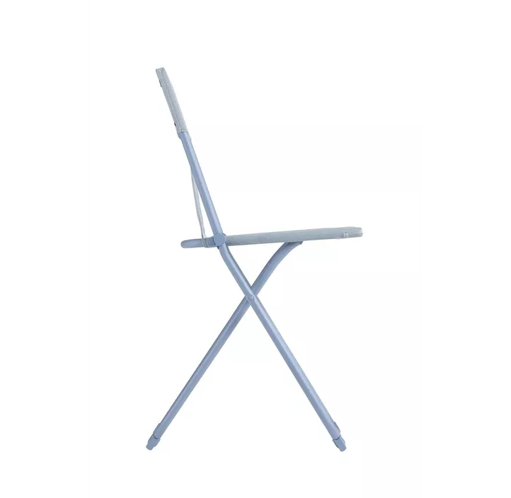 Stuhl Balcony II Batyline Iso