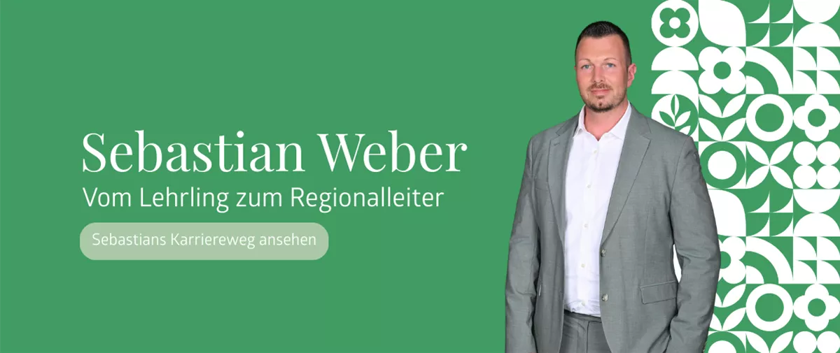 Sebastian Weber (1200 x 505 px) (1).png