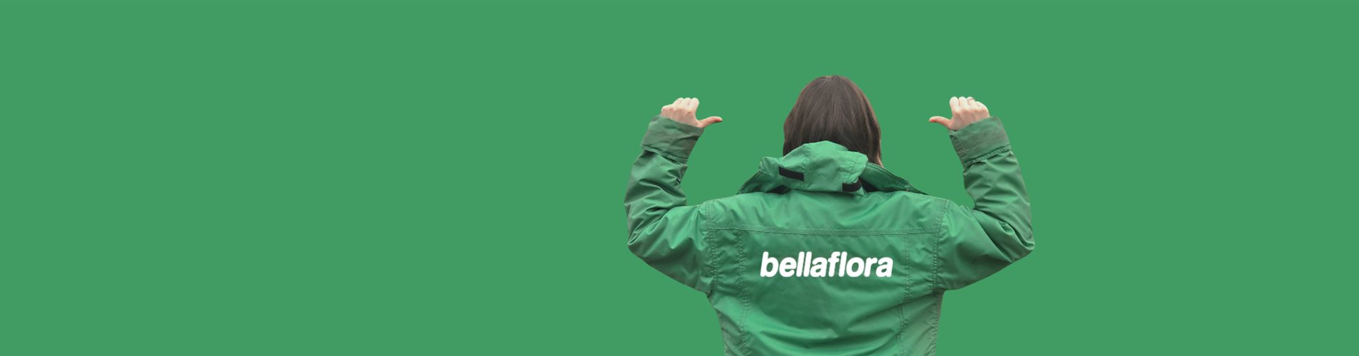 Kopie von Kein Titel (1920 x 500 px) (2)