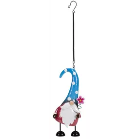 Anhänger Zauberer Wizard