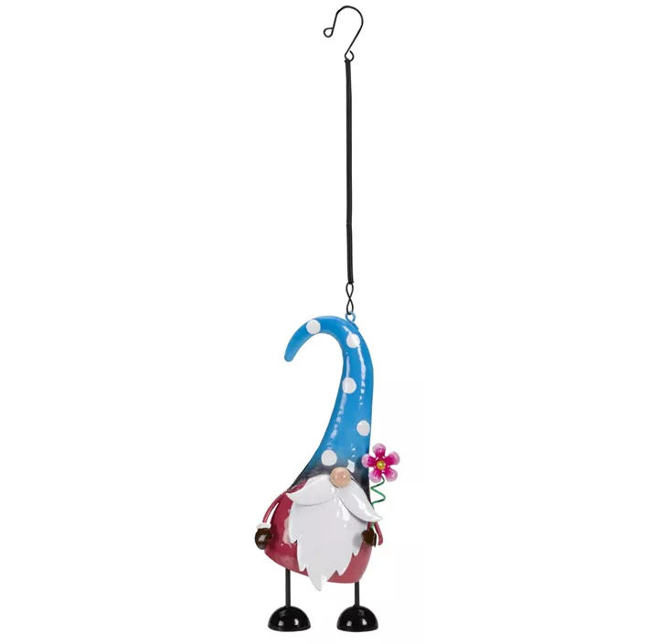 Anhänger Zauberer Wizard