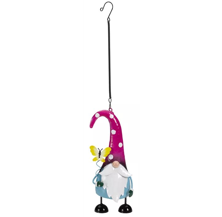 Anhänger Zauberer Wizard