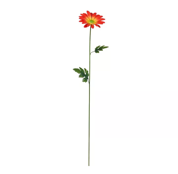 Gartenstab Flower Power