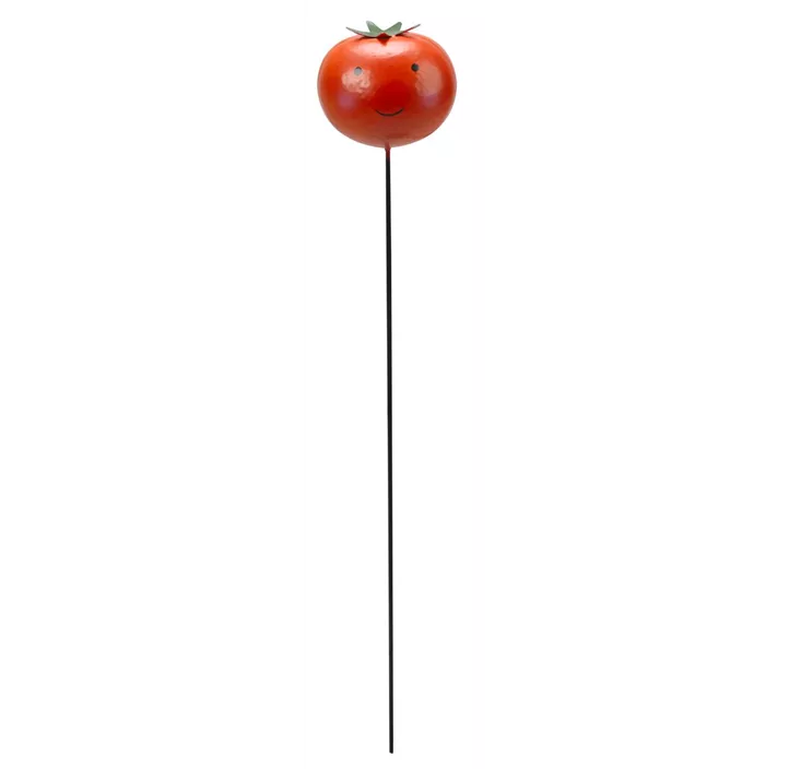 Gartenstecker Gemüse