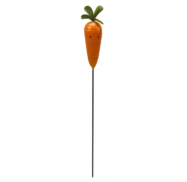 Gartenstecker Gemüse