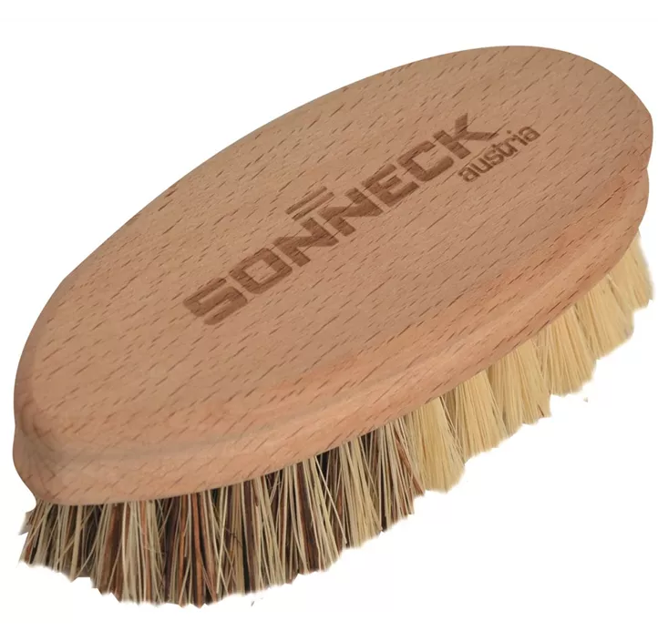 Natura Gemüsebürste