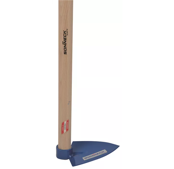 Setzhäundl mit Stiel