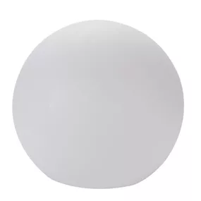 Solar Kugel Lumiere Orb