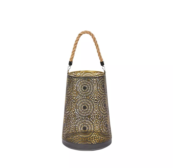 Solar Laterne Muscat