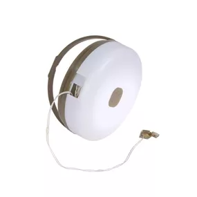 Solar Lichterkette Portable String Lights, 100 LED