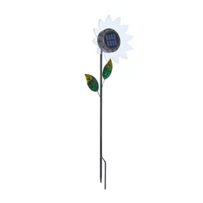 Solar Stecker BloomLine