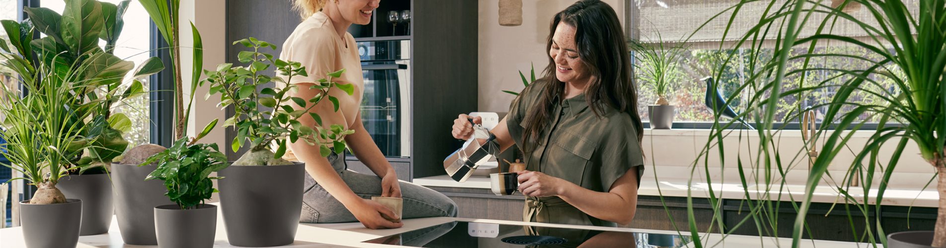 elho-coffee-collection-01_header