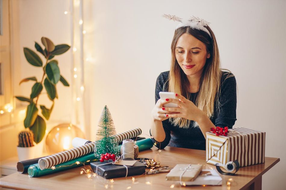 Adventkalender Adventkalender