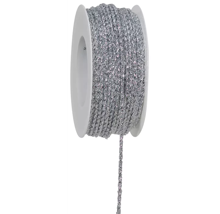 Band Glitzerkordel-Exklusiv