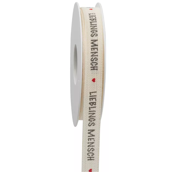 Band Lieblingsmensch