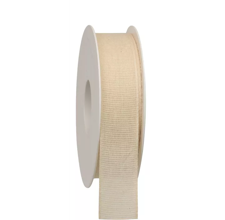 Band Nature Taft (A)