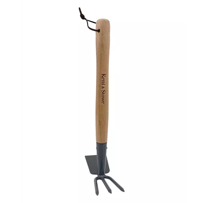 Carbon Steel Doppelhacke