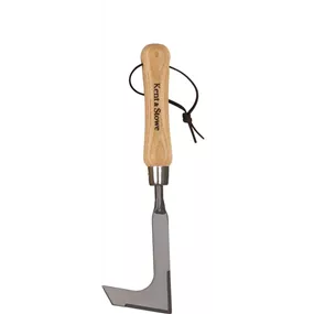 Carbon Steel Fugenkratzer