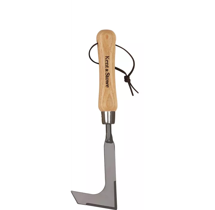 Carbon Steel Fugenkratzer