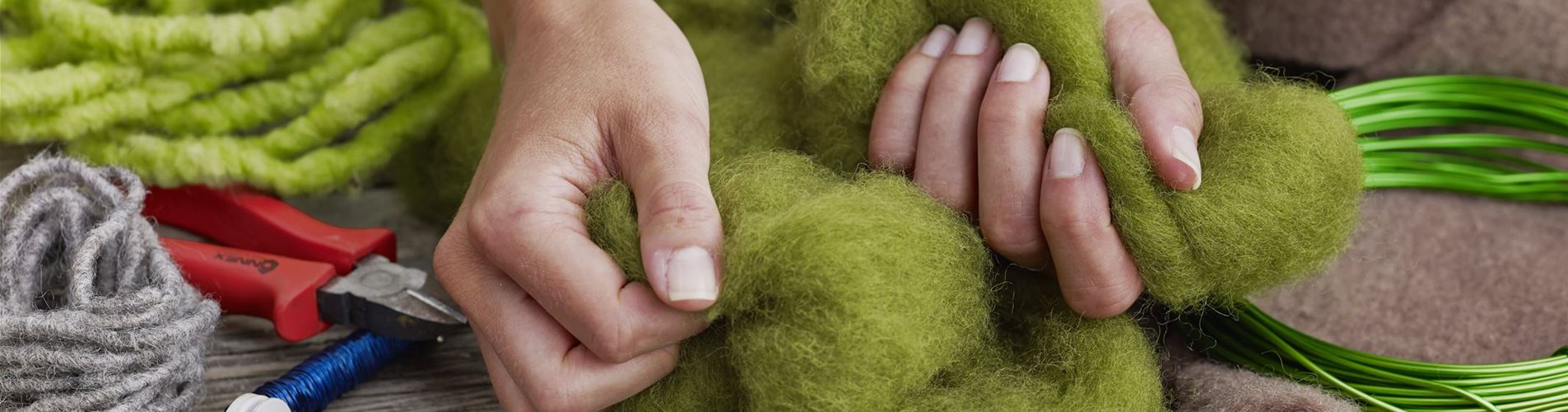 BEL 27_15 POS_Blenden2014_Bunt_quer_02_header-0-0-6378-2126 BEL 27_15 POS_Blenden2014_Bunt_quer_02_header-0-0-6378-2126