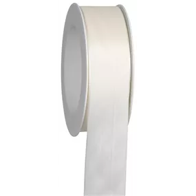 Band Taftband, 40 mm