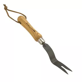 Carbon Steel Hand Wurzelstecher