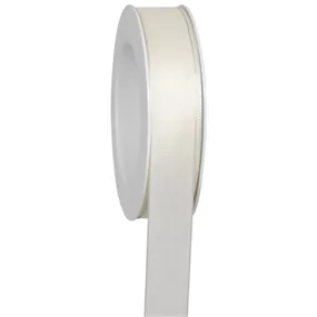 Band Taftband, 25 mm