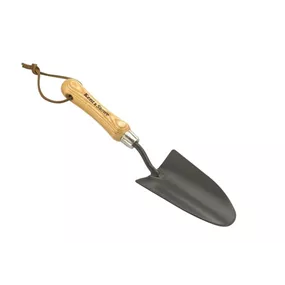 Carbon Steel Handschaufel