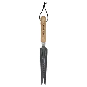 Carbon Steel Multifunktionsjäter