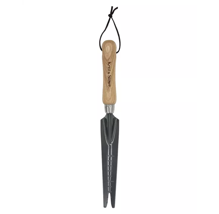 Carbon Steel Multifunktionsjäter