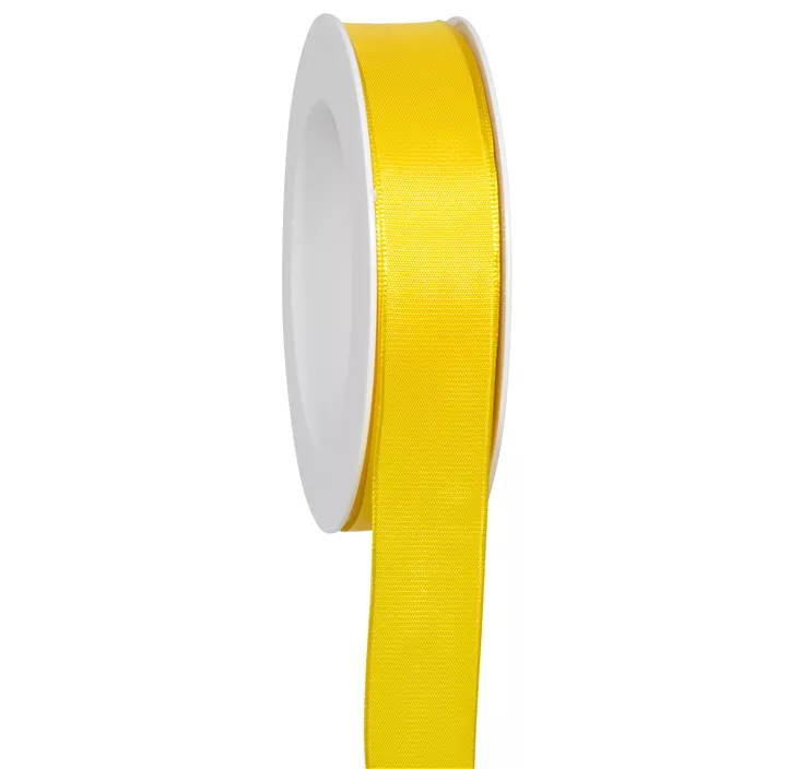 Band Taftband mit Draht