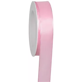 Band Taftband mit Draht, 25 mm