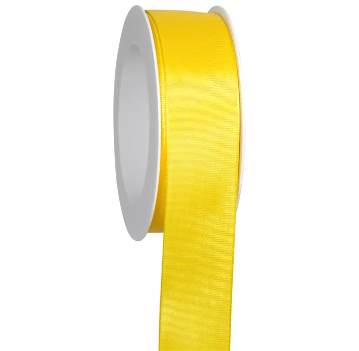 Band Taftband mit Draht (A)