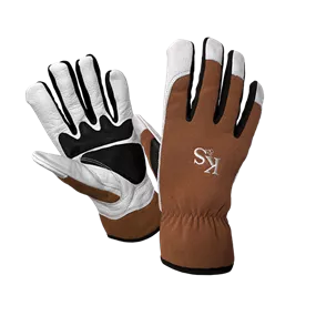 Gartenhandschuhe Sure & Fit