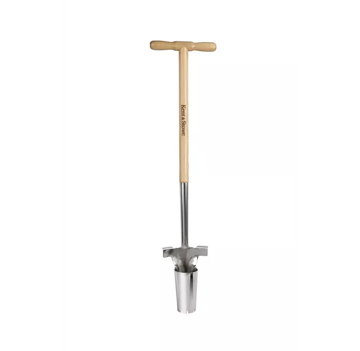 Kent&Stowe Langstiel Zwiebelpflanzer