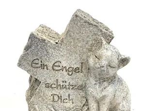 30163.jpg