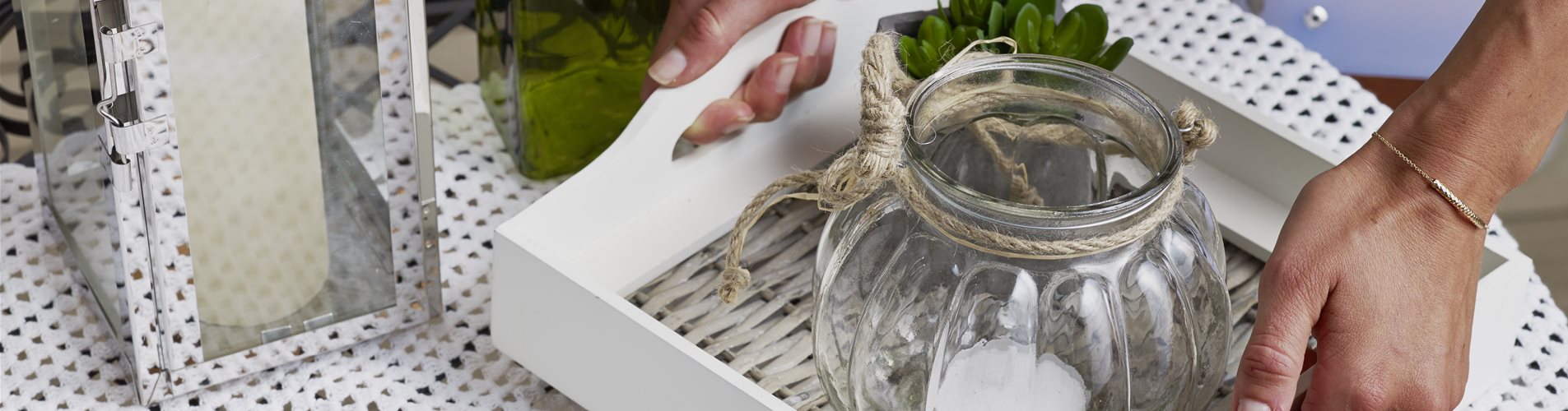 BEL 27_15 POS_Blenden2014_Bunt_quer_07_header BEL 27_15 POS_Blenden2014_Bunt_quer_07_header