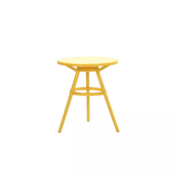 Kunststoff Tisch Marino (ST)