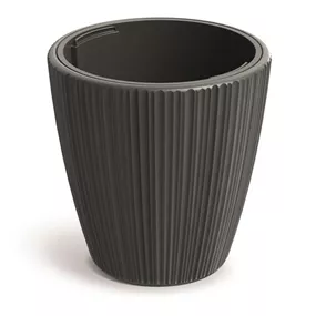 Topf ORO mit Einsatz