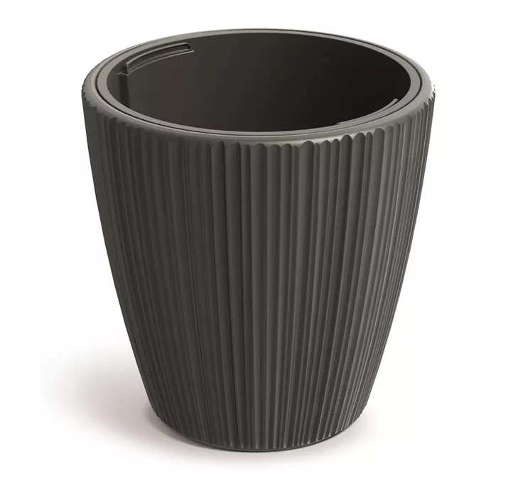 Topf ORO mit Einsatz