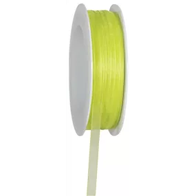 Band Beauty Organdy, 7 mm
