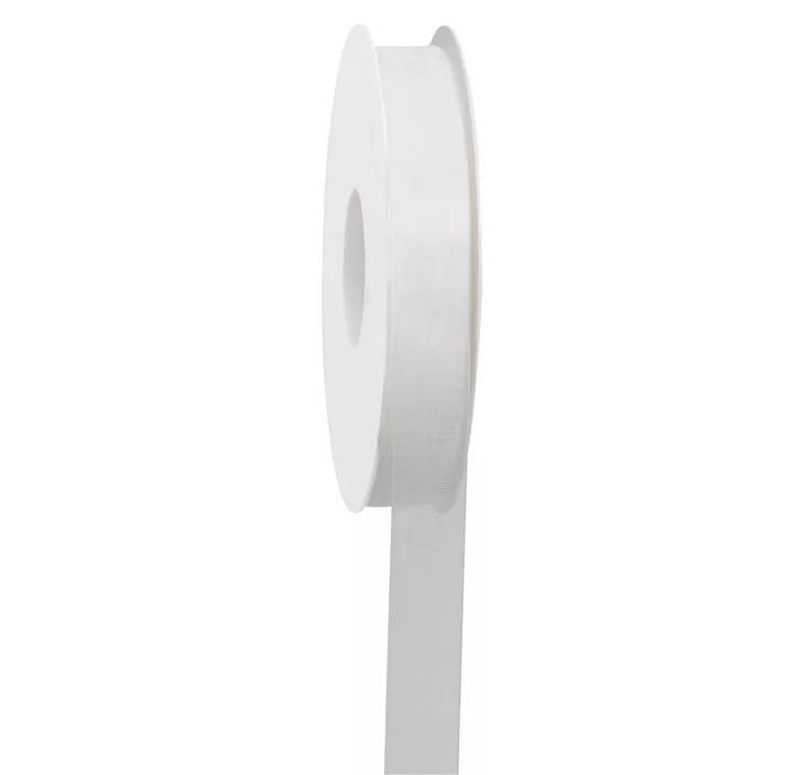 Band Beauty Organdy (A)