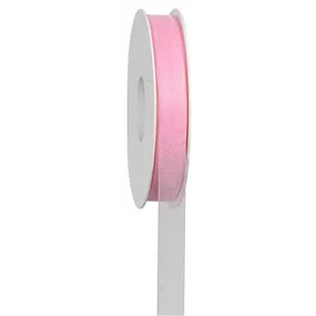 Band Beauty Organdy, 15 mm 