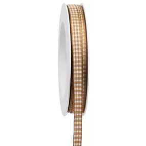 Band Vichy, 8 mm