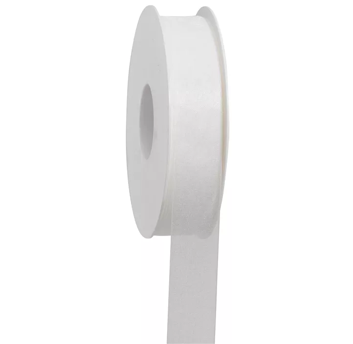 Band Beauty Organdy (B)